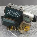 Комплект клапанов Bosch 081WV06P1V1068W5024/00D0