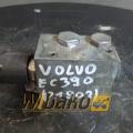 Комплект клапанов Volvo CM1042 E-1 