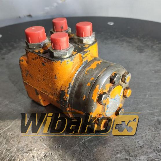 гидравлический мотор рулевой системы Danfoss B1600N 150-0043
