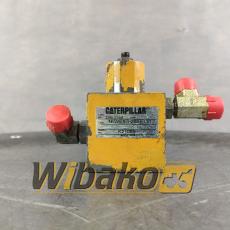 Комплект клапанов Caterpillar 1KWE5G-20/H-131 206-3354 