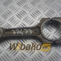 Tłok + korbowód для двигателя Deutz TCD2013 04501352/04515491/04200036R 