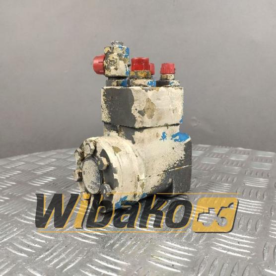 гидравлический мотор рулевой системы Danfoss OSPB100ON 150-0041