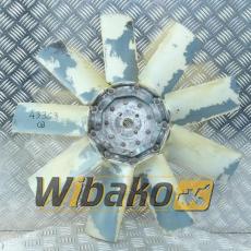 Вентилятор Multi Wing 5.9 9/60 