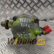 Тормозной клапан Terex 3066 
