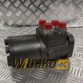 гидравлический мотор рулевой системы Maxma HSU500/1 15010001 
