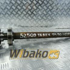 стрела Terex TA30 