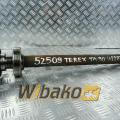 стрела Terex TA30 