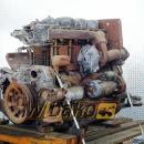 двигатель внутреннего сгорания Deutz BF4L913