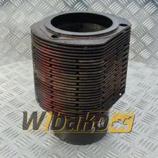 Cylinder Deutz 04186536 