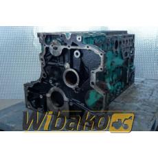 блок двигателя для двигателя Deutz TCD2013 L06 4V 04905375RY 