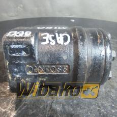 гидравлический мотор рулевой системы Danfoss OSP0125ON 150N1183 