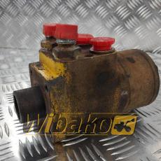 гидравлический мотор рулевой системы Danfoss OSPA315ON 150-0005 