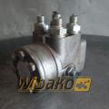 гидравлический мотор рулевой системы Danfoss BX160LS 150-1082 