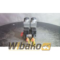 Комплект клапанов Rexroth MHFP04G2-10/1AX30 G21NZ4N01 