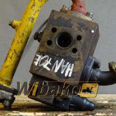 Гидравлический клапан Vickers CVU25UB29W25011 