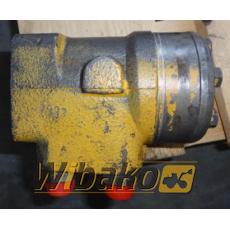 гидравлический мотор рулевой системы Danfoss B1600N 150-0043 