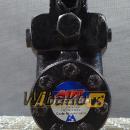 гидравлический мотор рулевой системы Avant HKUS80/5-140P/PRDD80/4-O1P/2