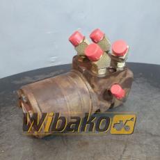 гидравлический мотор рулевой системы Sauer OSPD80/240LS 150G8160 