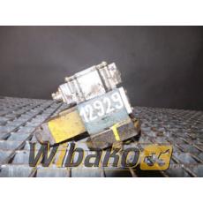 Комплект клапанов Rexroth 4WE6D53/AG24NDK26 E-1 