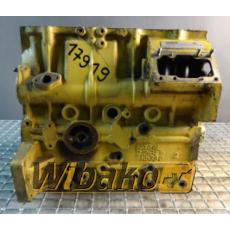 блок двигателя Caterpillar C2.2 307-9834 